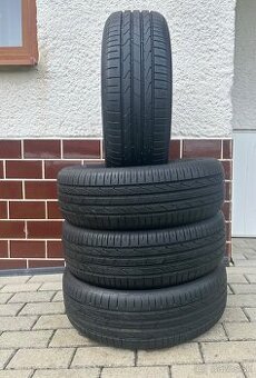 Hankook Ventus Prime 3 205/60 R16