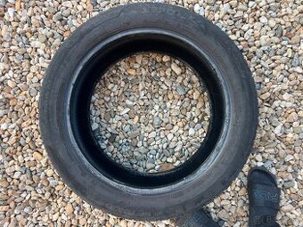 Hankook Ventus S1 evo 255/45/R19