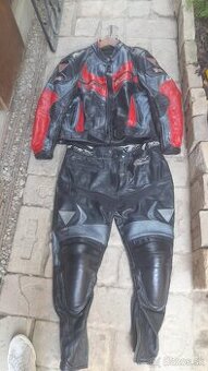 Bunda 100eur, nohavice 50eur