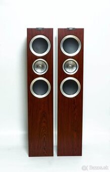 KEF R700