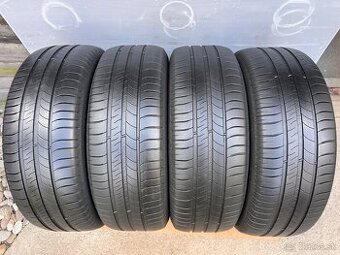 Letné pneumatiky 205/60 R16 Michelin sada