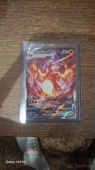 Pokémon Karty