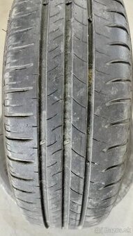 Letná pneumatika 4ks 175/65 R15 84H Michelin Energy Saver