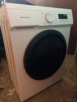 Philco PLDS 106DG
