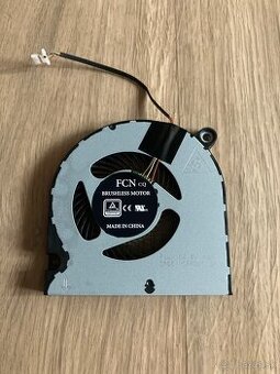 Ventilátor FCNDQ5D577G002