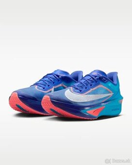 Nike Zoom Fly 6