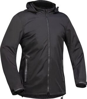 Bunda IXS Eton ST veľkosť XL