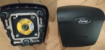 Airbag ford.mondeo,galaxy, s max