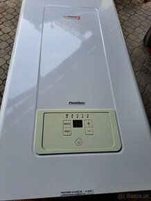 Predám plynový kotol Protherm Panther 24 KOO v.18
