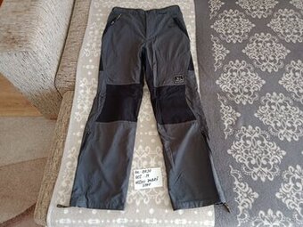 Pánske outdoorové nohavice zn.Zajo veľ.M
