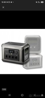 ALLPOWERS r2500