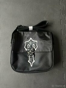 Trapstar Shoulder Bag Taska - 1