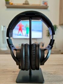 Audio-Technica ATH-M40x