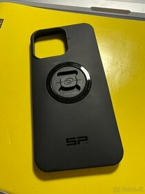 SP Connect Case iPhone 13Pro