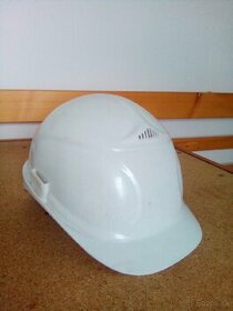Uvex Airwing ochranná helma,prilba