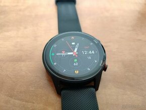 Predám smart hodinky Xiaomi Mi Watch