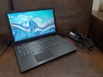 NTB Lenovo V330-15IKB 15.6|Intel i5-8250U|12GB RAM|SSD 256GB