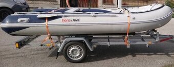Honwave T40 AE3