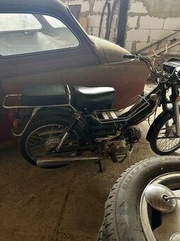 Jawa Betka