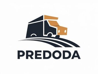 Prenajom dodavky - 0910 333 111