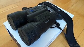 Pulsar Merger LRF XL50 Termovízia