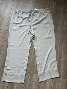 H&M XXL
