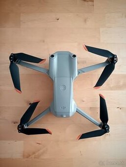 DJI MAVIC AIR 2S Fly More Combo