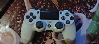 Ps4 ovládač