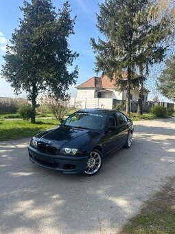 Styling 135 5x120 R18