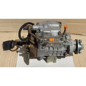 Vstrekovacie čerpadlo Octavia,Golf, Audi 1.9 TDi 66/81 kw