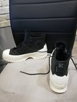 Tenisky Converse