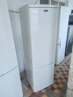 Predám chladničku Ardo 175cm