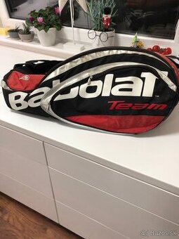 Babolat