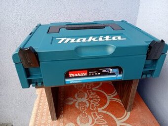 Priklepová vrtačka Makita HP2050HJ