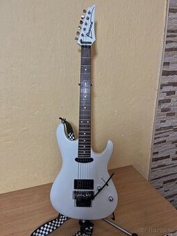 Ibanez