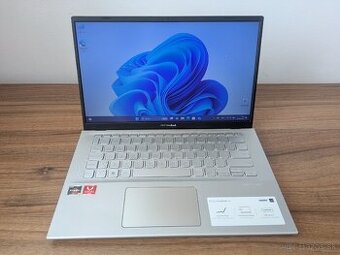 Asus X412DA (Ryzen 3 / 8Gb Ram / 256 Gb SSD)