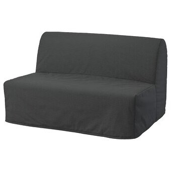 IKEA LYCKSELE poťah