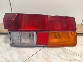 Zadné svetlo Škoda 105, Škoda 120, Škoda Rapid