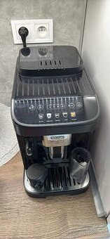 Delonghi Magnifica Evo