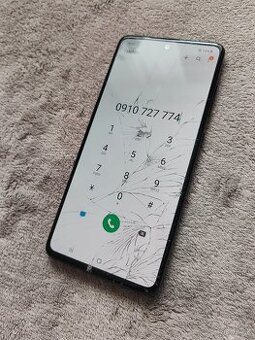 Samsung galaxy A51 (13) - CITAJ INZERAT