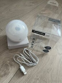 Suavinex UV sterilizátor na cumlíka