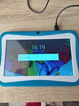 Detský tablet