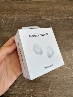 Samsung Galaxy Buds Fe