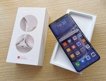 Huawei P50 Pro 8/256GB