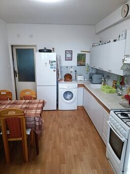 Realitná kancelária Realadr s.r.o.