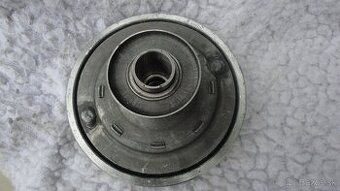 Babeta 210