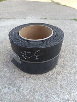 QuickSeam RPFS - Kotviaci pás po obvode - 1