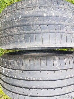 225/45 r17
