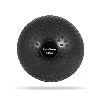 Slamball posilňovacie lopty, rôzne váhy