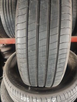 Pneu 205/55R17